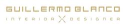 Guillermo Blanco