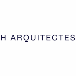 HARQUITECTES