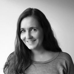 Dögg Guðmundsdóttir