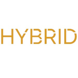 Hybrid