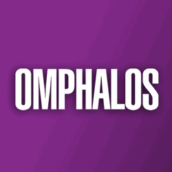 OMPHALOS