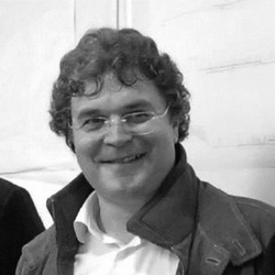 Fabio Personeni