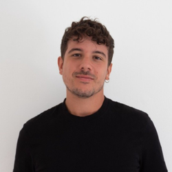 davide sanzio