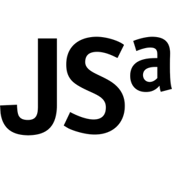 JSa