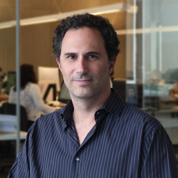 Daniel Hopf Fernandes