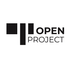 Open Project