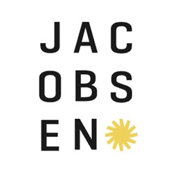 Jacobsen Studio