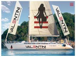 LORENZO VALENTINI