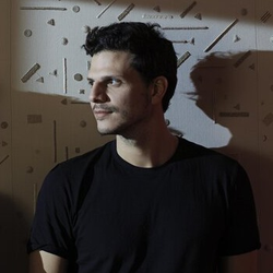 David Raffoul