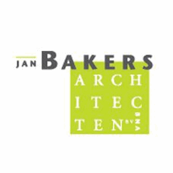 Bakers Architecten BNA BV