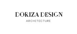 Doriza Design