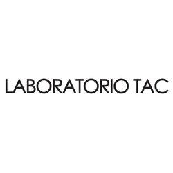 LABORATORIO TAC
