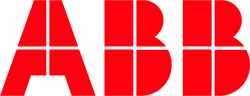 ABB's Logo