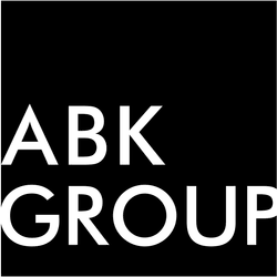 ABK Group