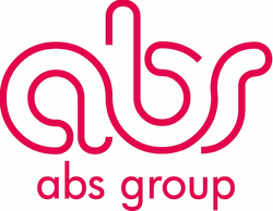 ABS Group