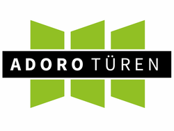 ADORO