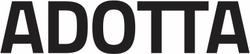 ADOTTA WALLS