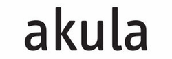 Akula Living