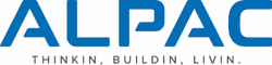 Alpac