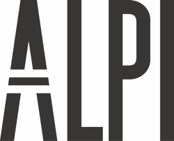 ALPI