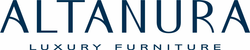 Altanura