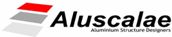 ALUSCALAE