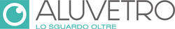 ALUVETRO