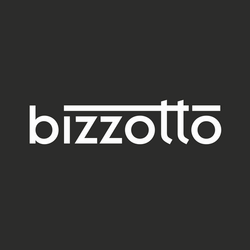 Bizzotto