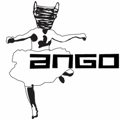 Ango