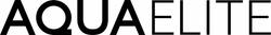 AQUAELITE