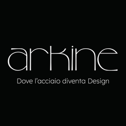 Arkine