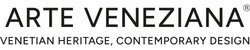 ARTE VENEZIANA