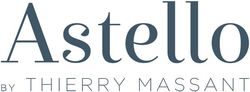 ASTELLO