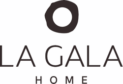 La Gala Home