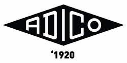 Adico