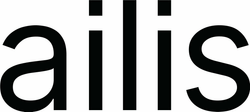 ailis