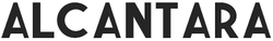 ALCANTARA