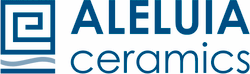 Aleluia Ceramics