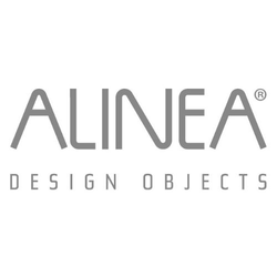 Alinea Design Objects