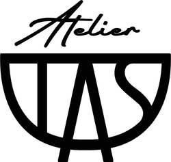 Atelier TAS