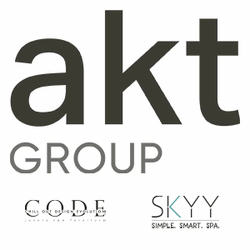 AKT GROUP