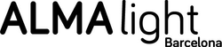 Alma light