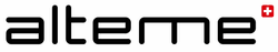 Alteme