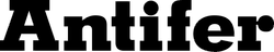 Antifer