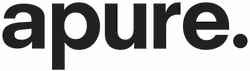 Apure Lighting