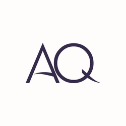 Aquademy