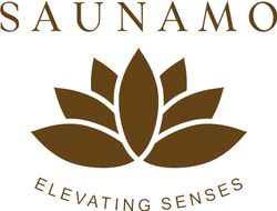 Saunamo