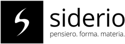 Siderio