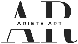 Ariete Art
