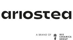 Ariostea